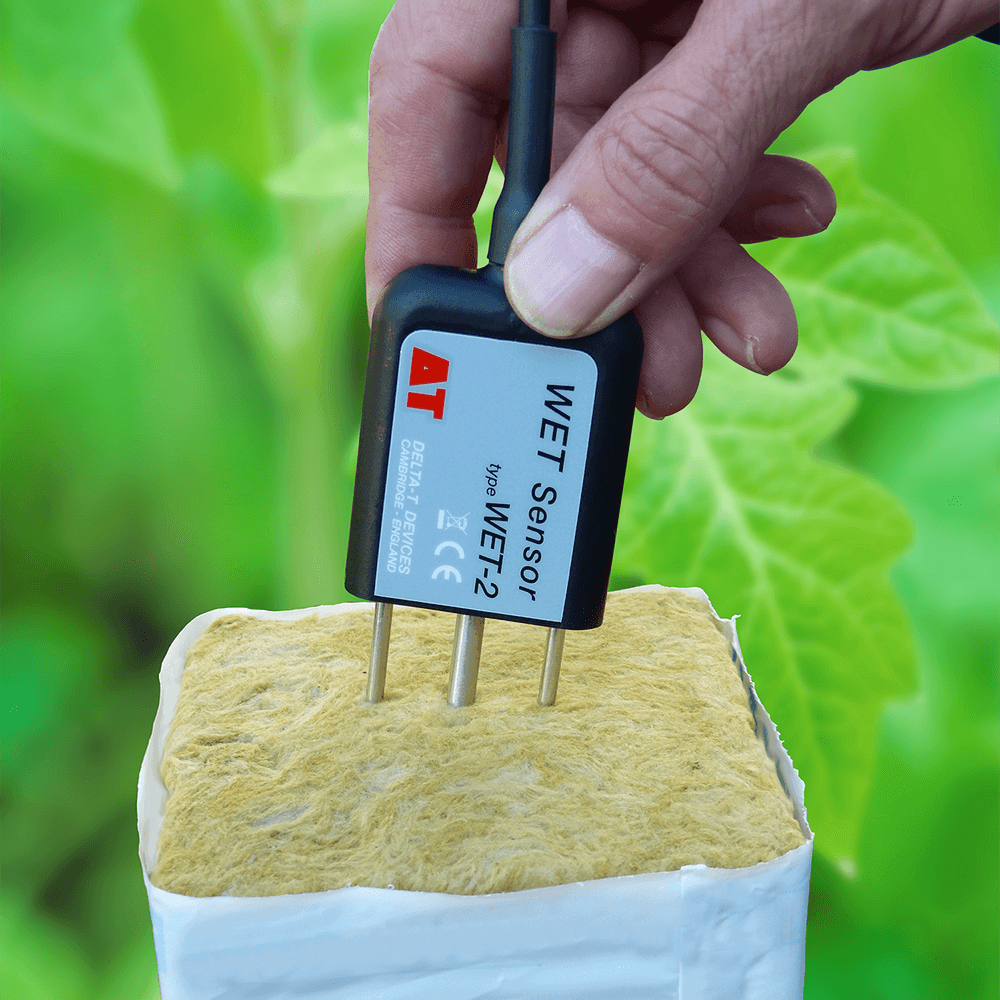 Влагомер для почвы. Датчик измерения влажности почвы wet-2 Delta-t devices Ltd, Англия. Влагомеры измерители влажности почвы. Soil sensor датчик влажности. Влагомер почвы WH-02 ALIEXPRESS.